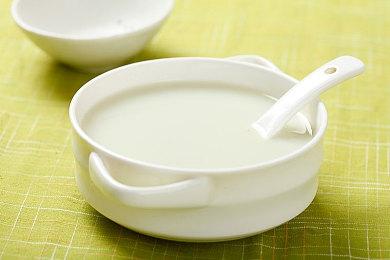 KK对战平台爆燃新图来袭！复兴红魔荣耀吾辈义不容辞！