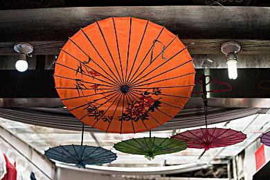 《龙之信条2》没有任务板或任务标记 让探索更具成就感